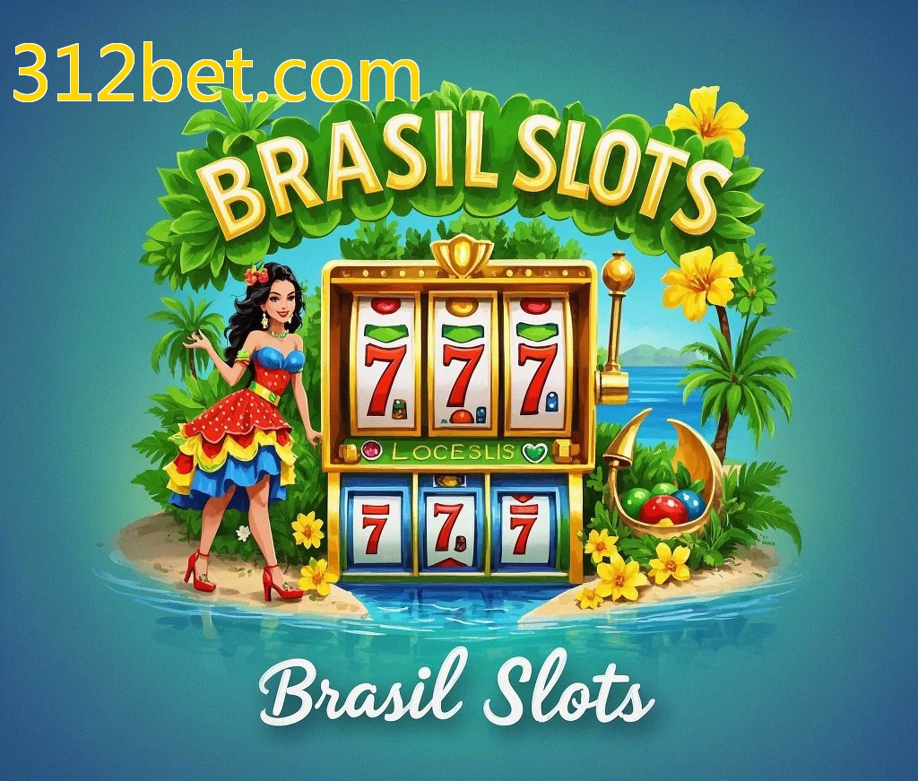 312bet-Game-Apostas