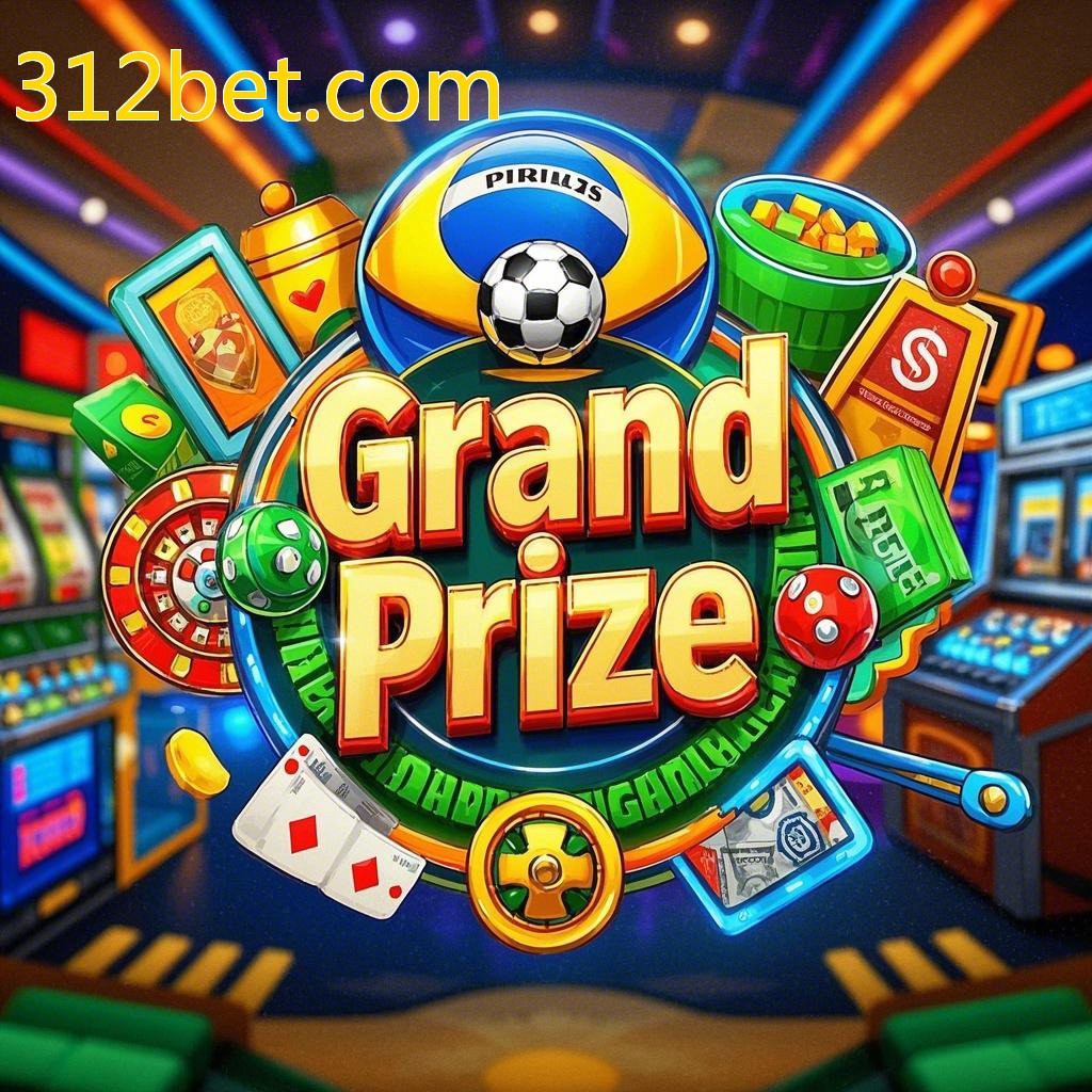 312bet-Game-Slots