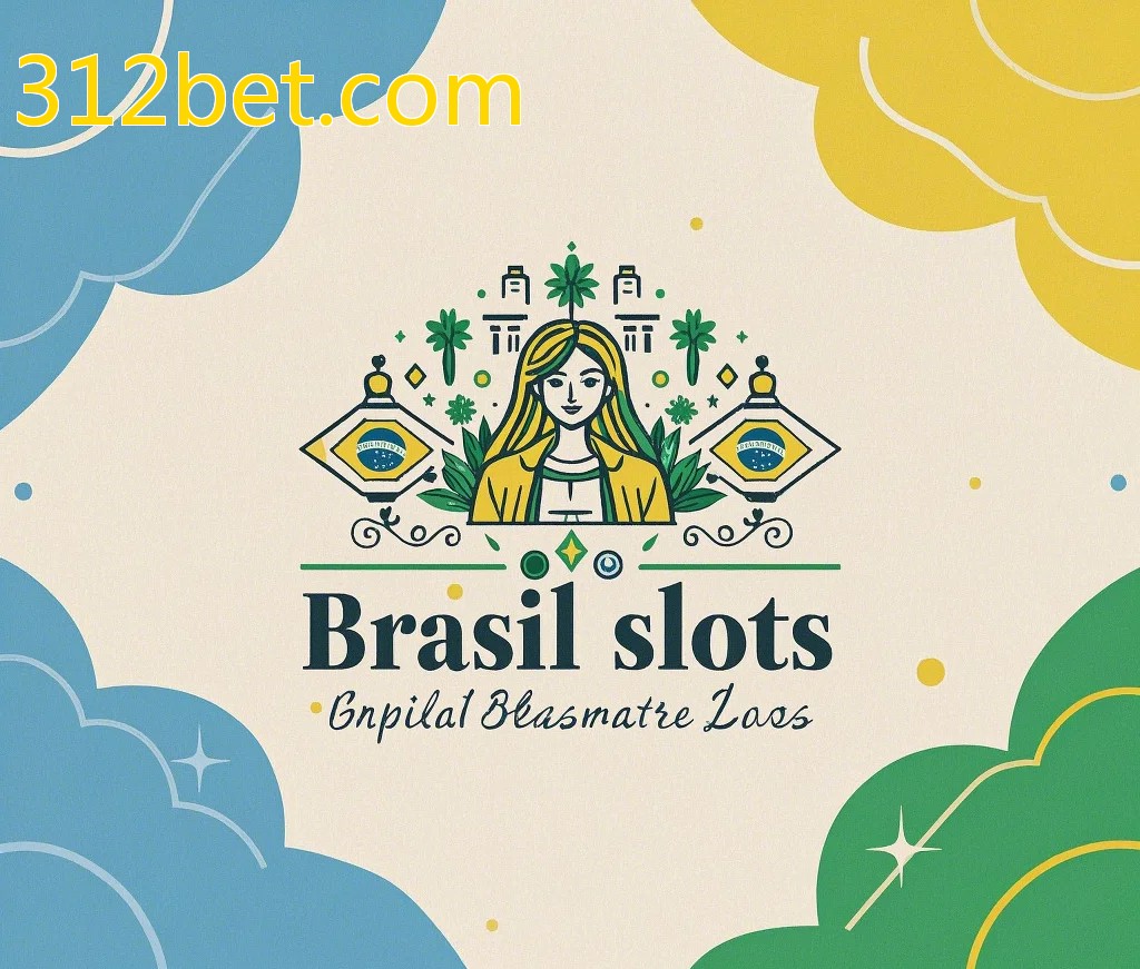 312bet-Game-Slots